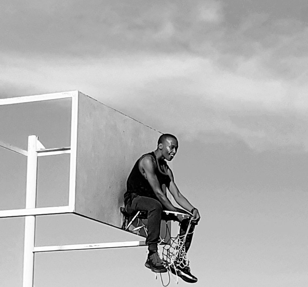 Photo #6530729