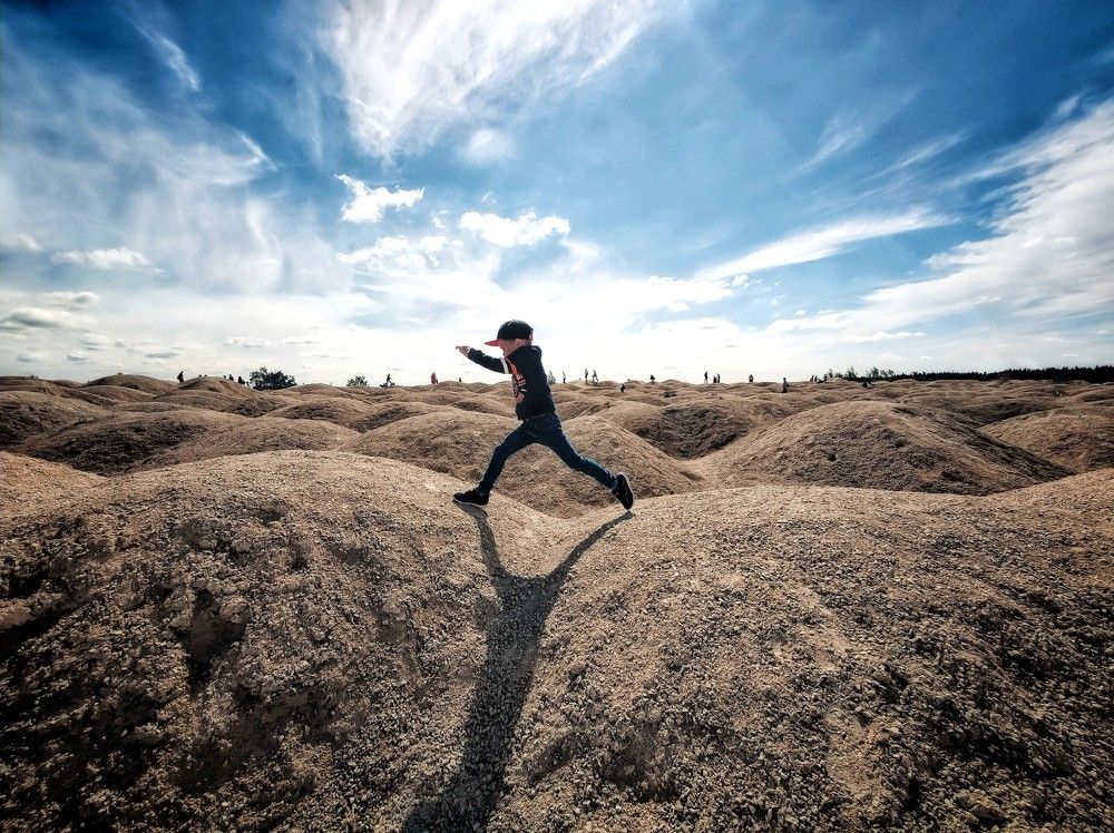 Photograph by Денис Немиров