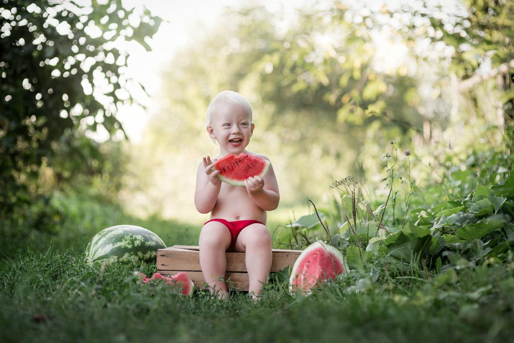 Фотография автора Пикина Татьяна