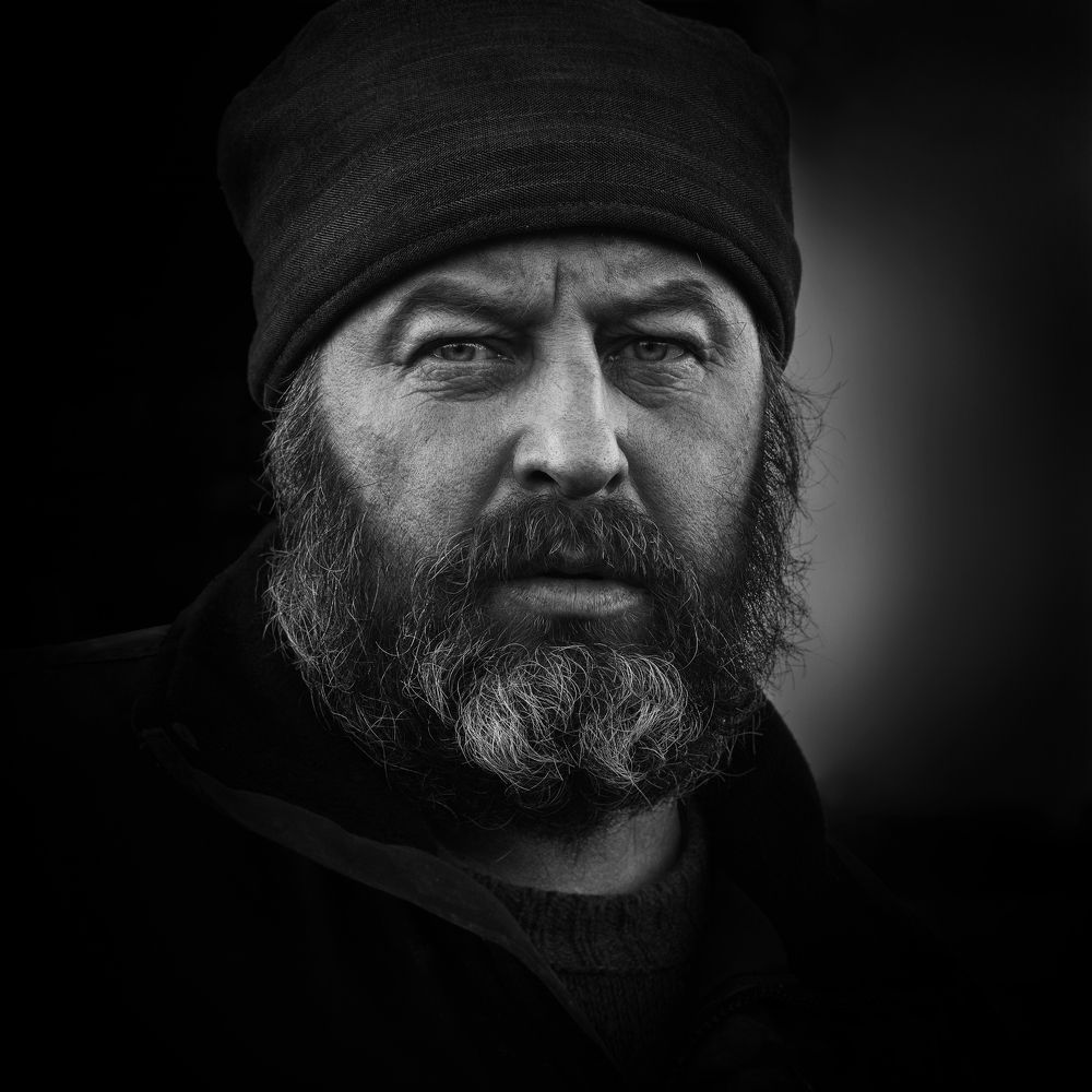 Photograph by Вера Кетова