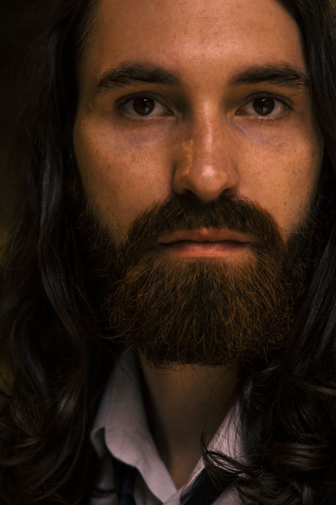 Фотография автора Viorel Popusoi