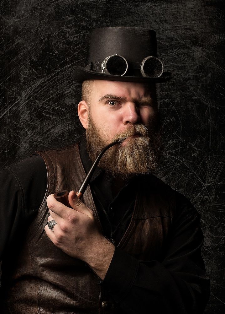 Photograph by Юлия Ив Ллин