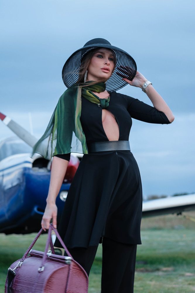 Photograph by Александра Ладыгина