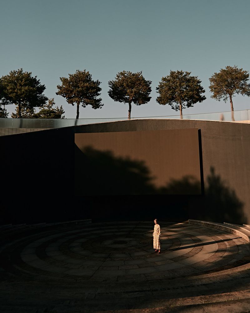 Photo #6530862