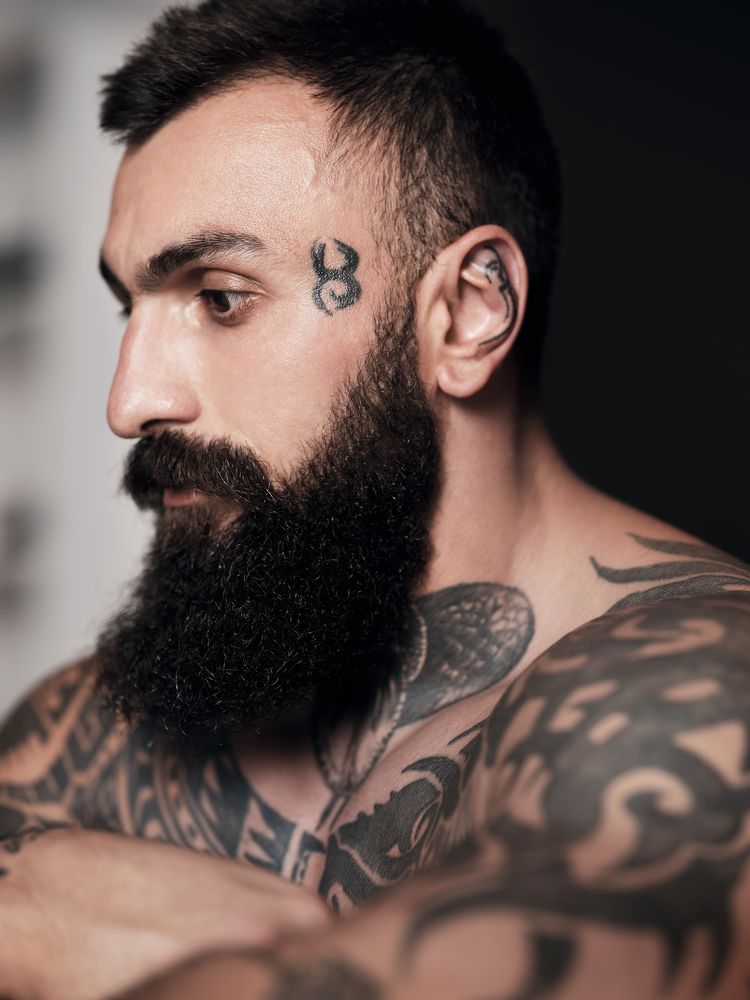 Фотография автора Ольга Огиенко