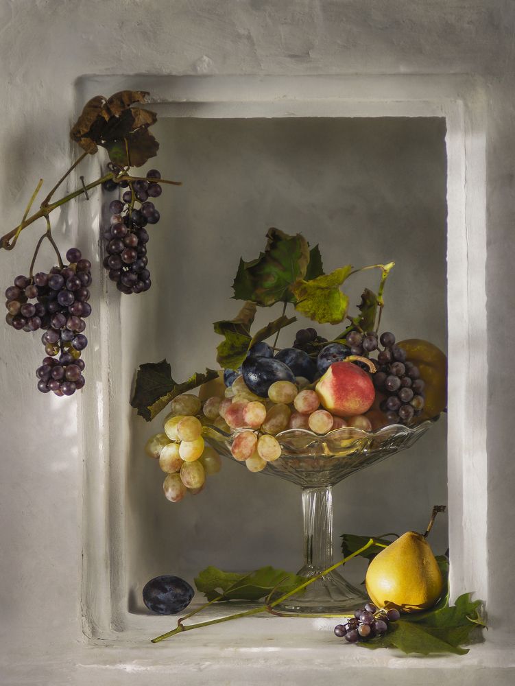 Photograph by Светлана Сушкевич