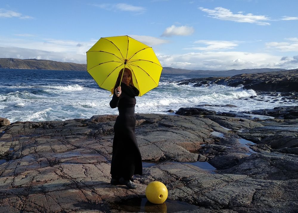 Photograph by Юлия Аушева