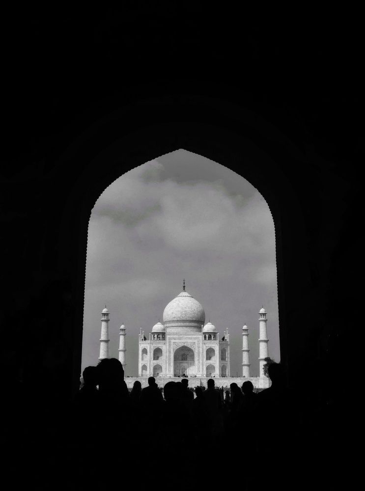 Фотография автора Priya Ojha