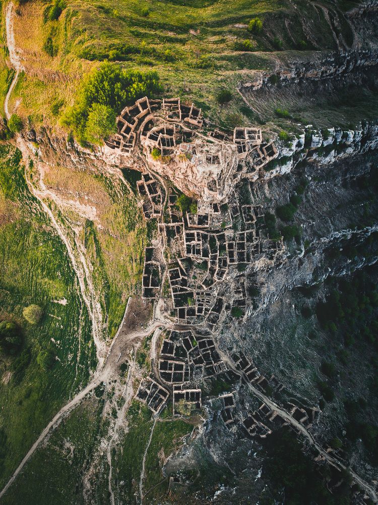 Photograph by Владислав Руин
