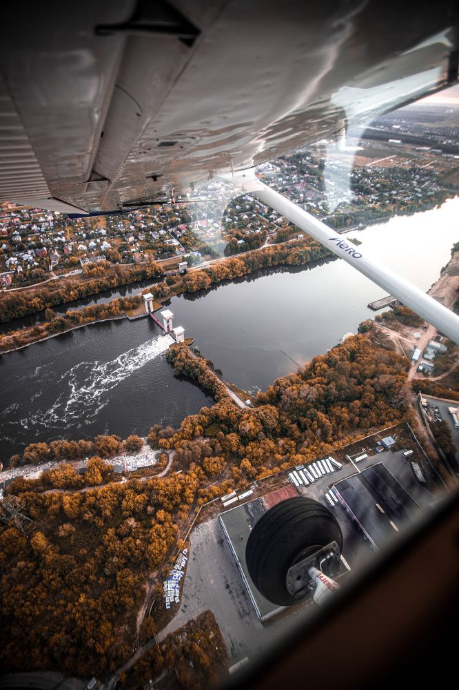 Photograph by Владислав Руин