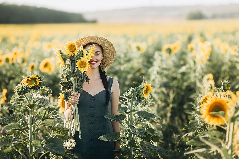 Photograph by Алена Кашо