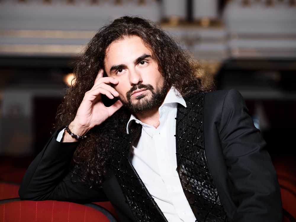 Фотография автора Ольга Огиенко