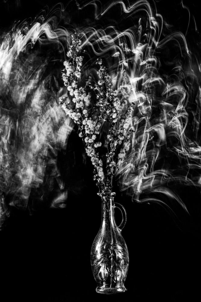 Photograph by Адиля Голубева