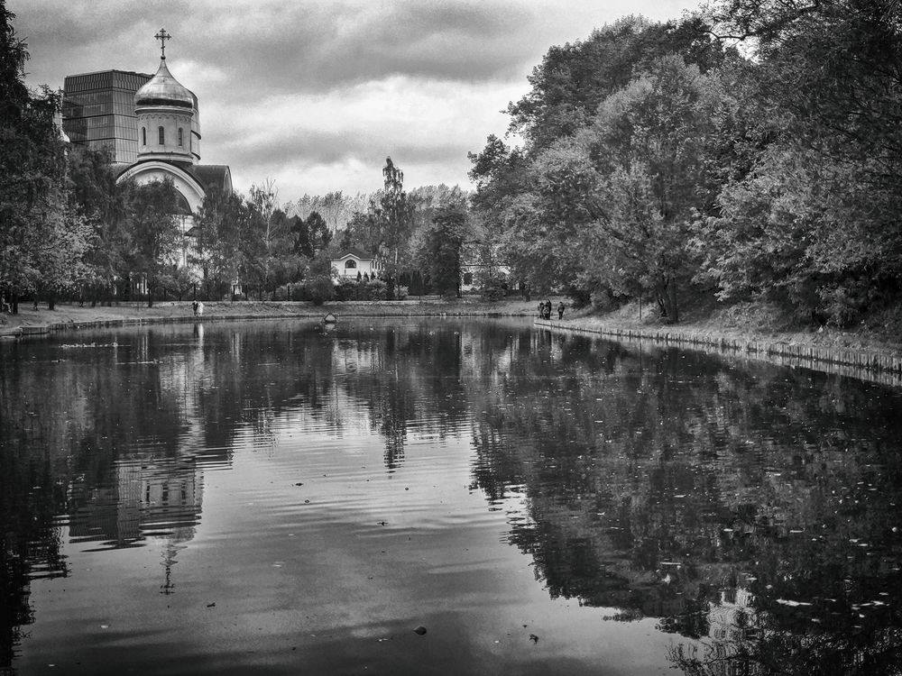 Фотография автора Вера Бокарева