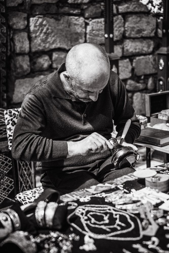 Photograph by Адиля Голубева