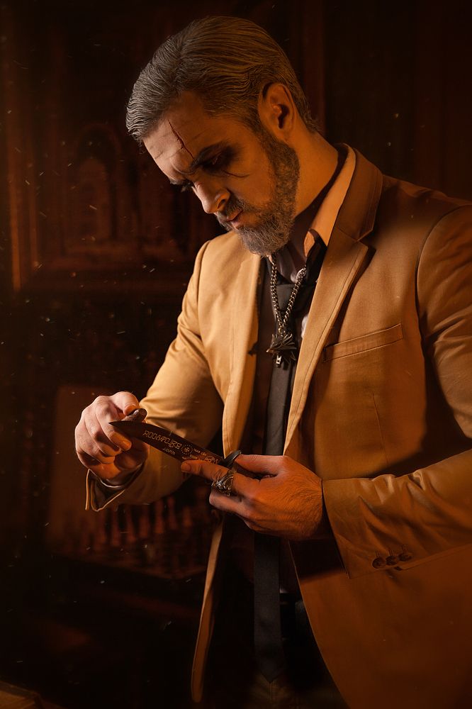 Photograph by Светлана Богачева