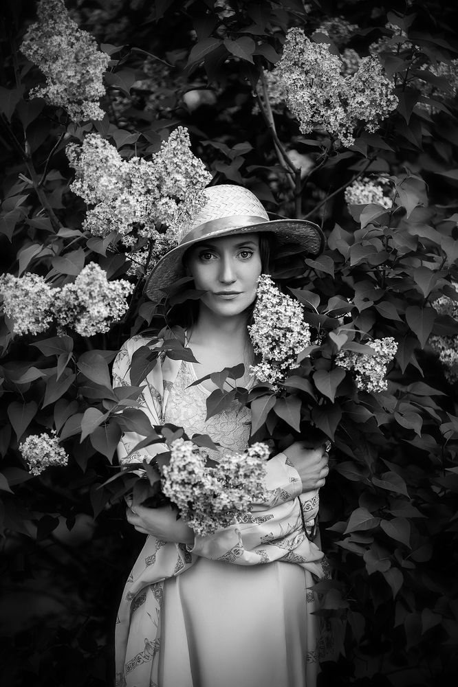 Photograph by Светлана Богачева
