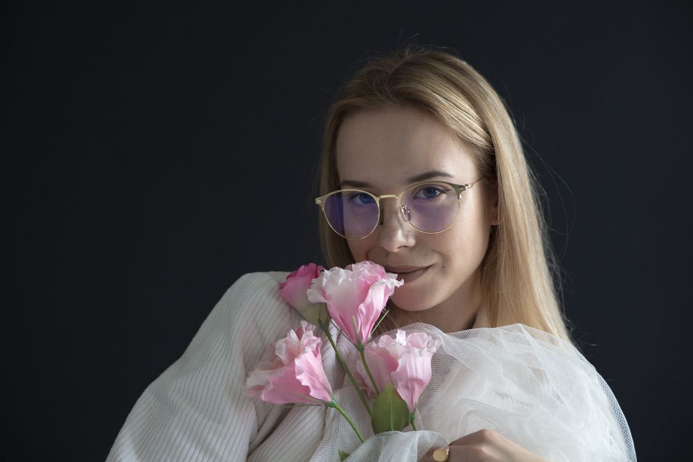 Photograph by Леонид Панасюк