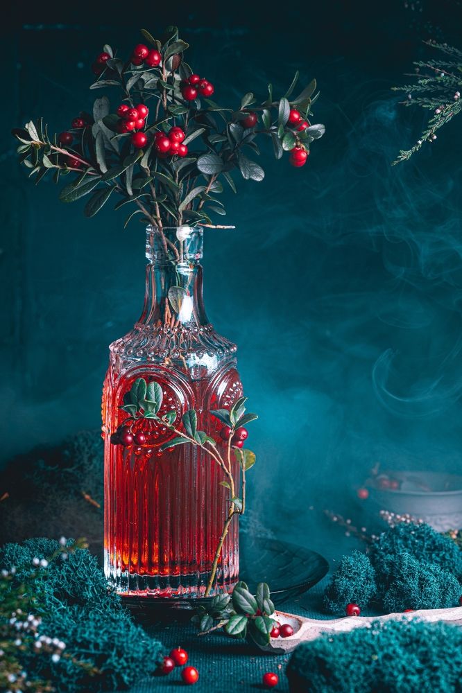 Photograph by Софья Яницкая