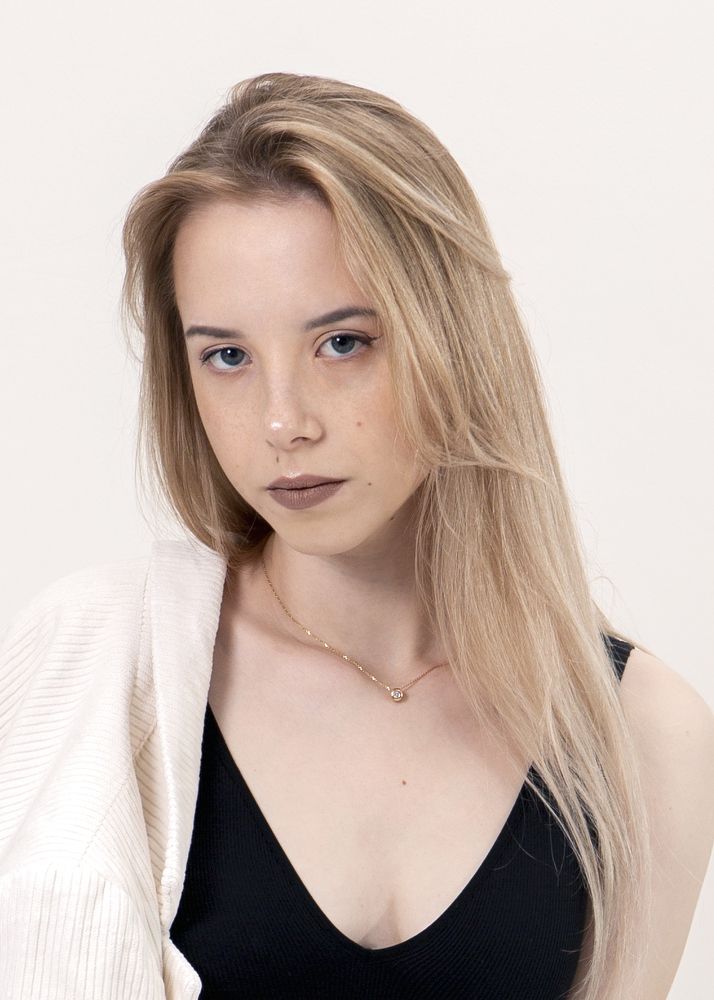 Photograph by Леонид Панасюк