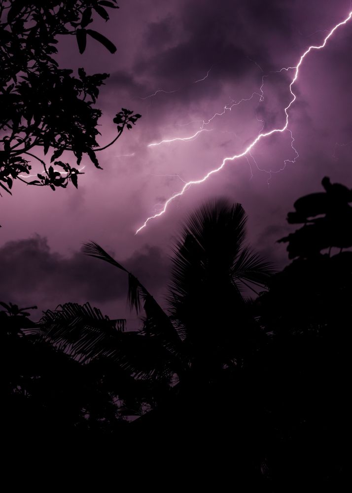 Photograph by Kanishka Jeewantha