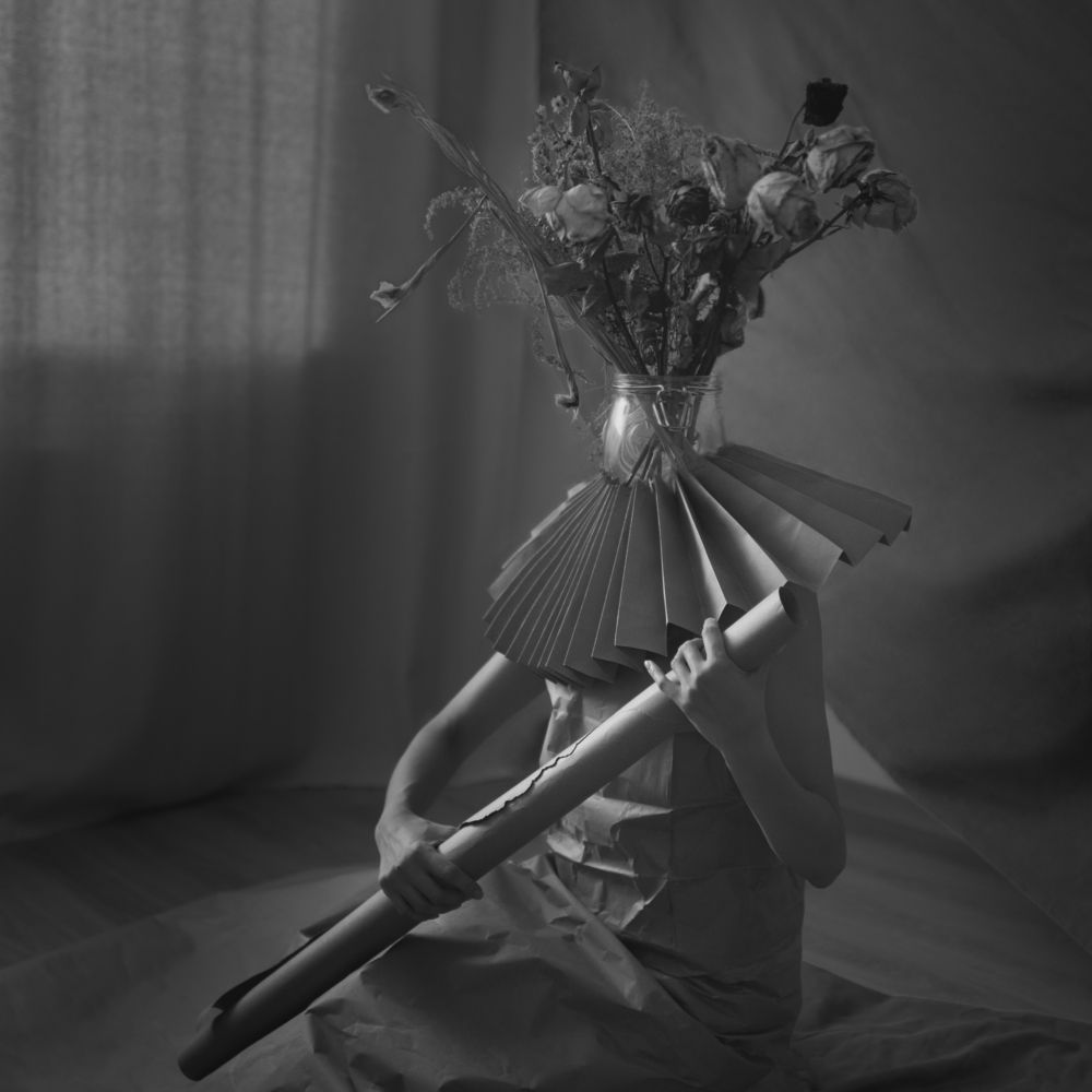 Фотография автора Елена Кедрова