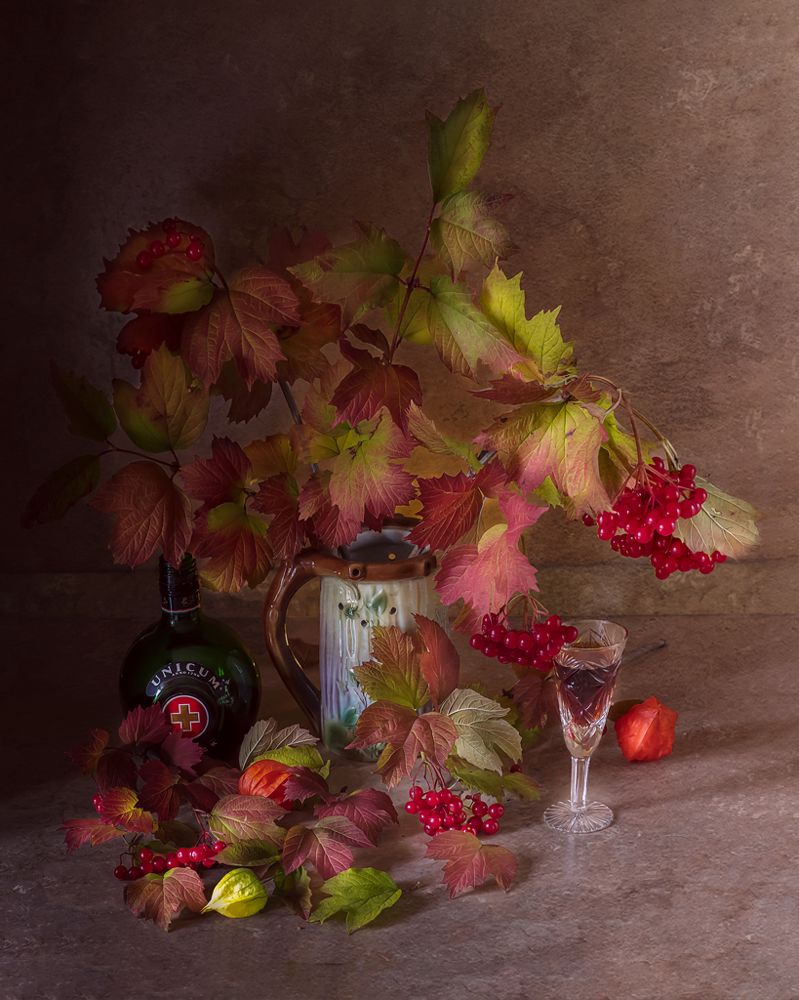 Photograph by Сергей Киселев