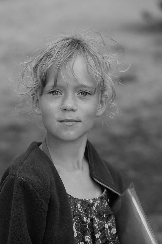 Photograph by Ирина Сушко