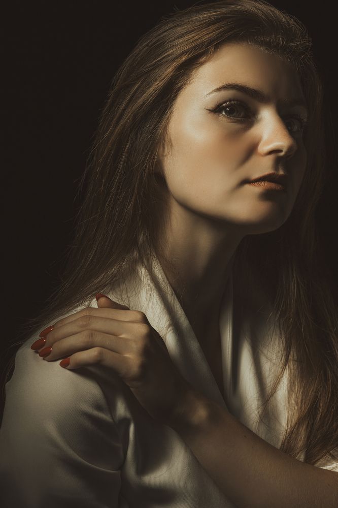 Фотография автора Дмитрий Бойков