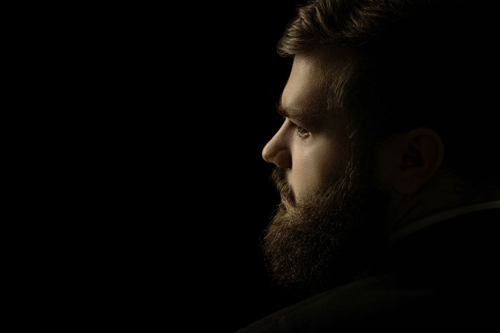 Фотография автора Дмитрий Бойков