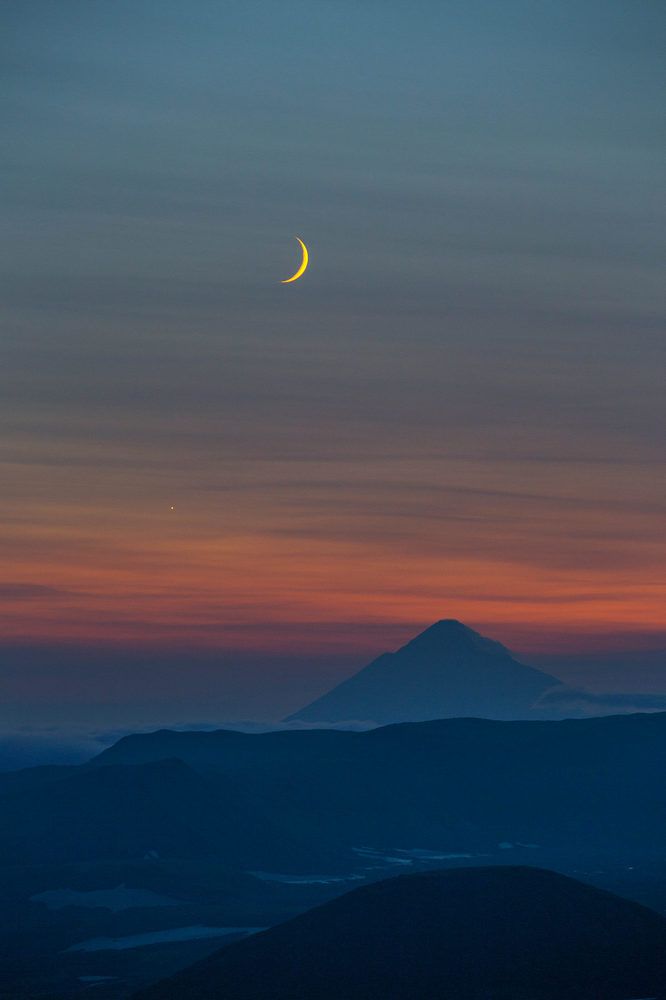 Photograph by Антон Арефьев