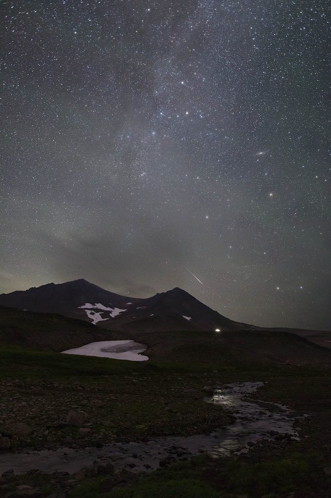 Photograph by Антон Арефьев