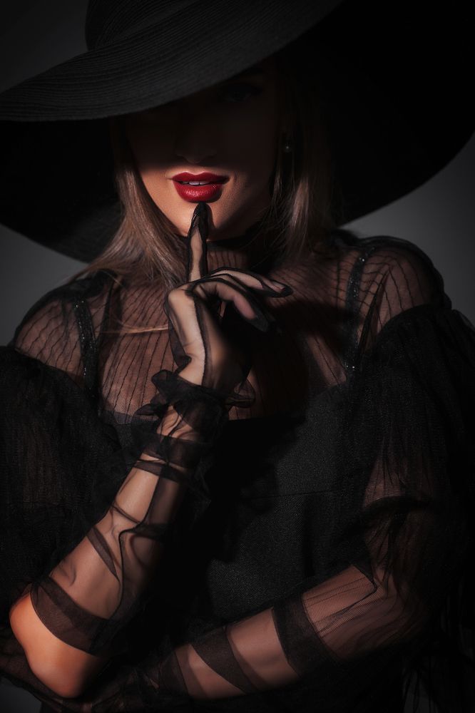 Photograph by Наталия Шотова