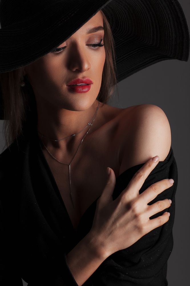 Photograph by Наталия Шотова