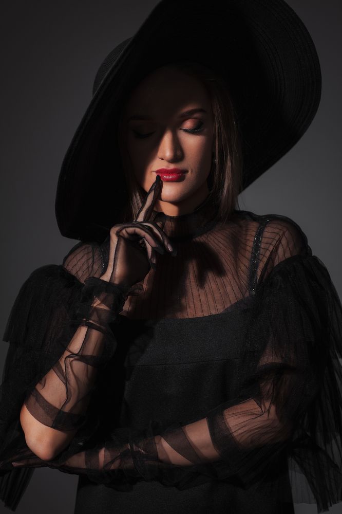 Photograph by Наталия Шотова