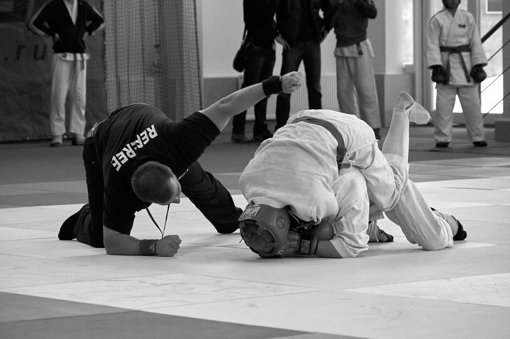 Photograph by Марина Сантарович