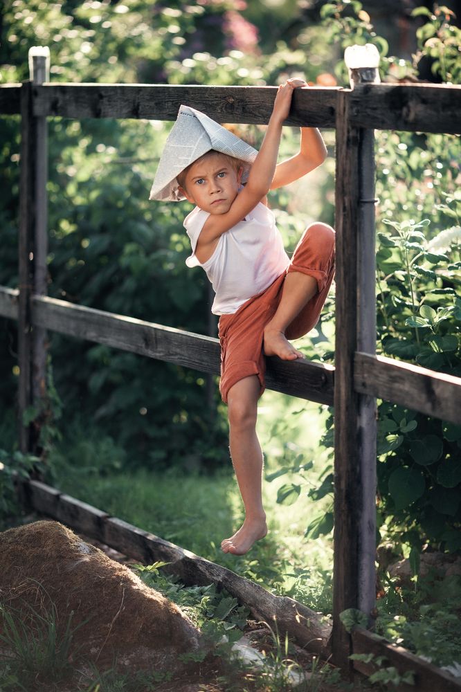 Photograph by Наталия Шотова