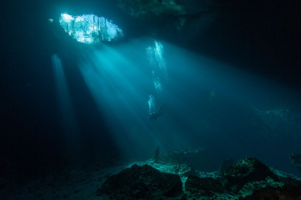 Фотография автора Gustavo Costa