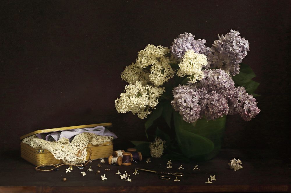 Фотография автора ТАТЬЯНА ЗАХАРОВА