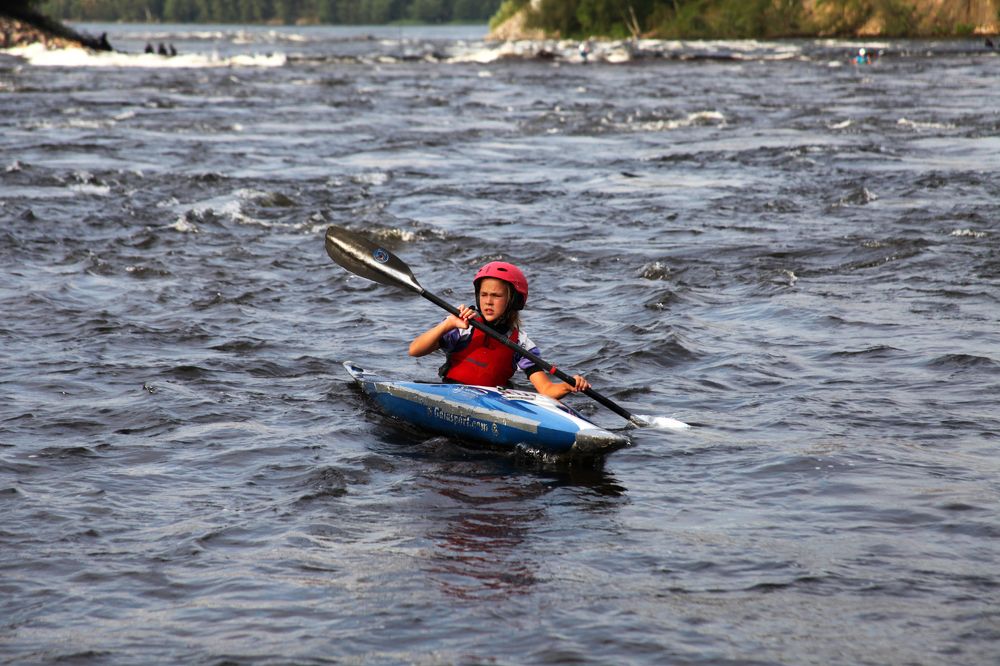 Photograph by Мария Самоловова