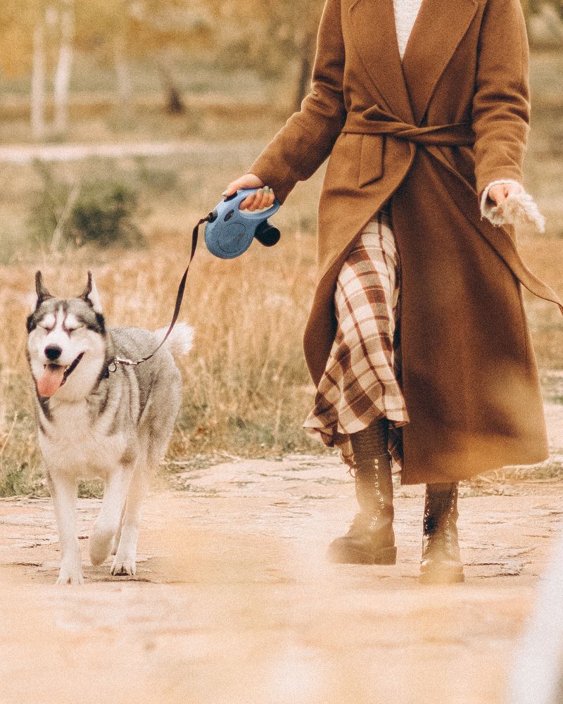 Photograph by Асанали