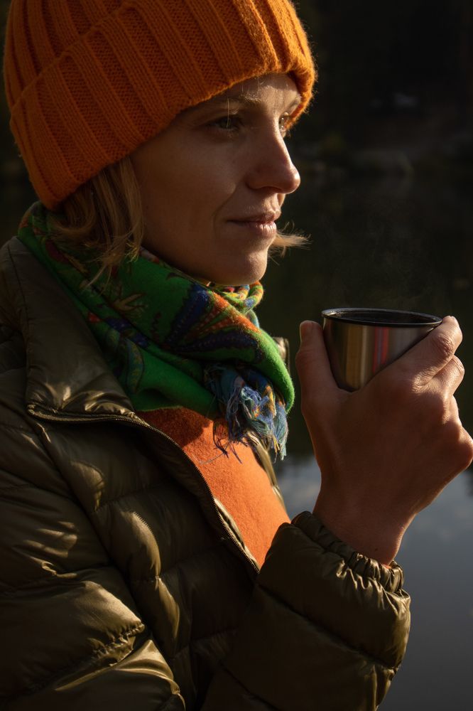 Photograph by Марина Елисейкина