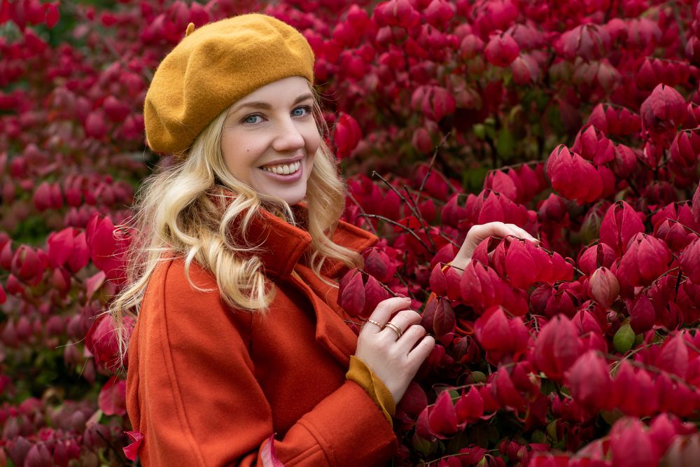 Photograph by Алексей Ерофеев