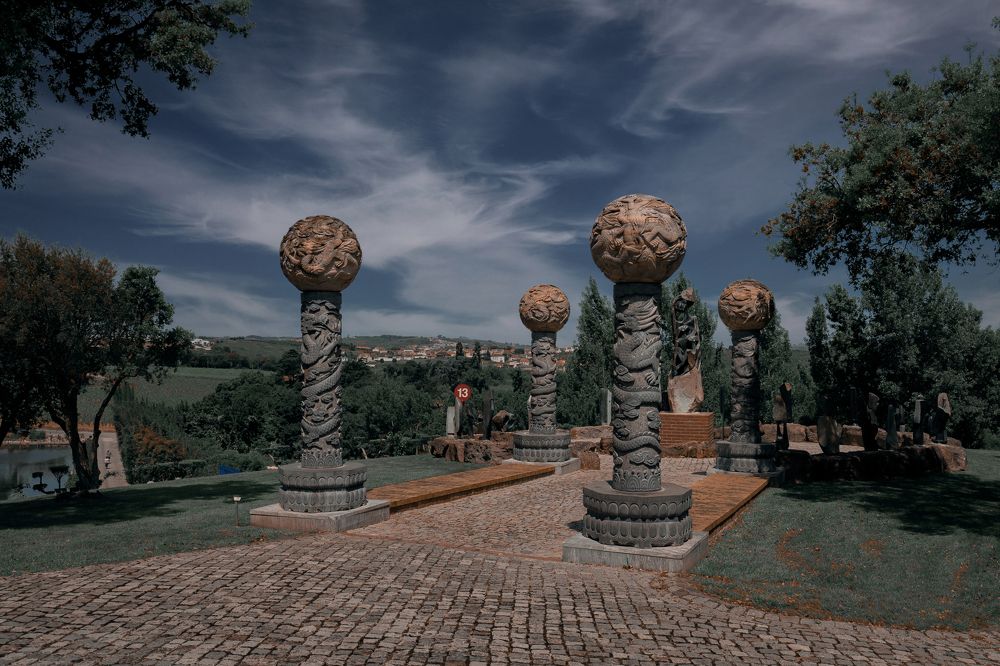 Photograph by Роман Павлов