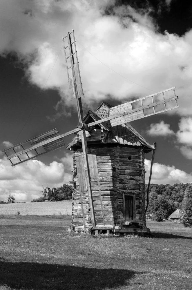 Photograph by Евгений Каримов