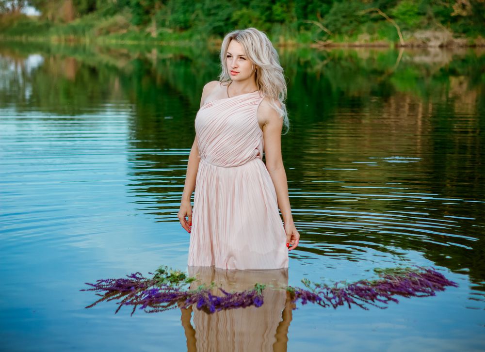 Photograph by Нефедова Ангелина