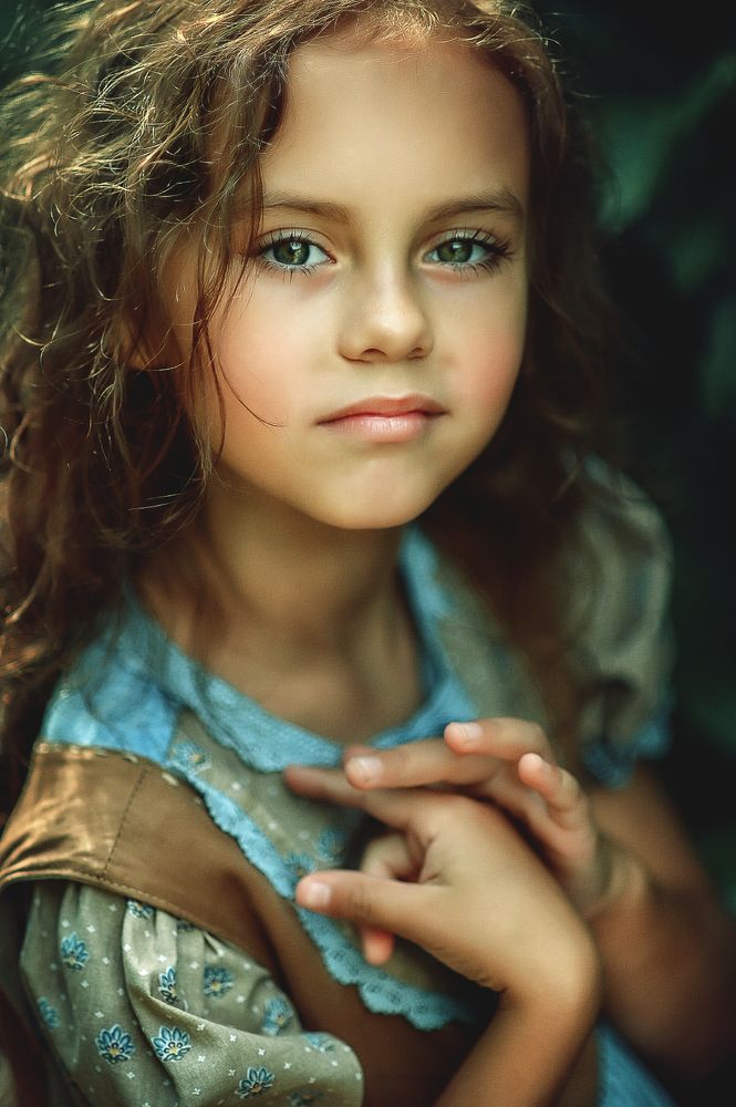 Photograph by Ирина Ганич