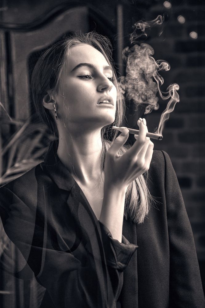 Photograph by Алиса