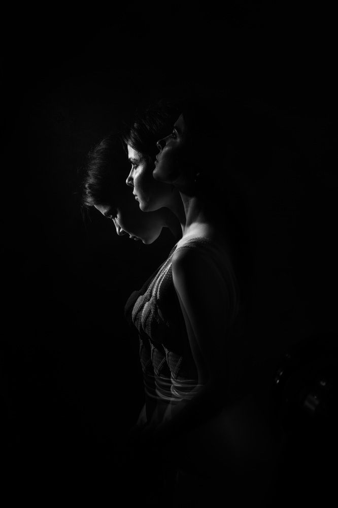 Фотография автора Виктория