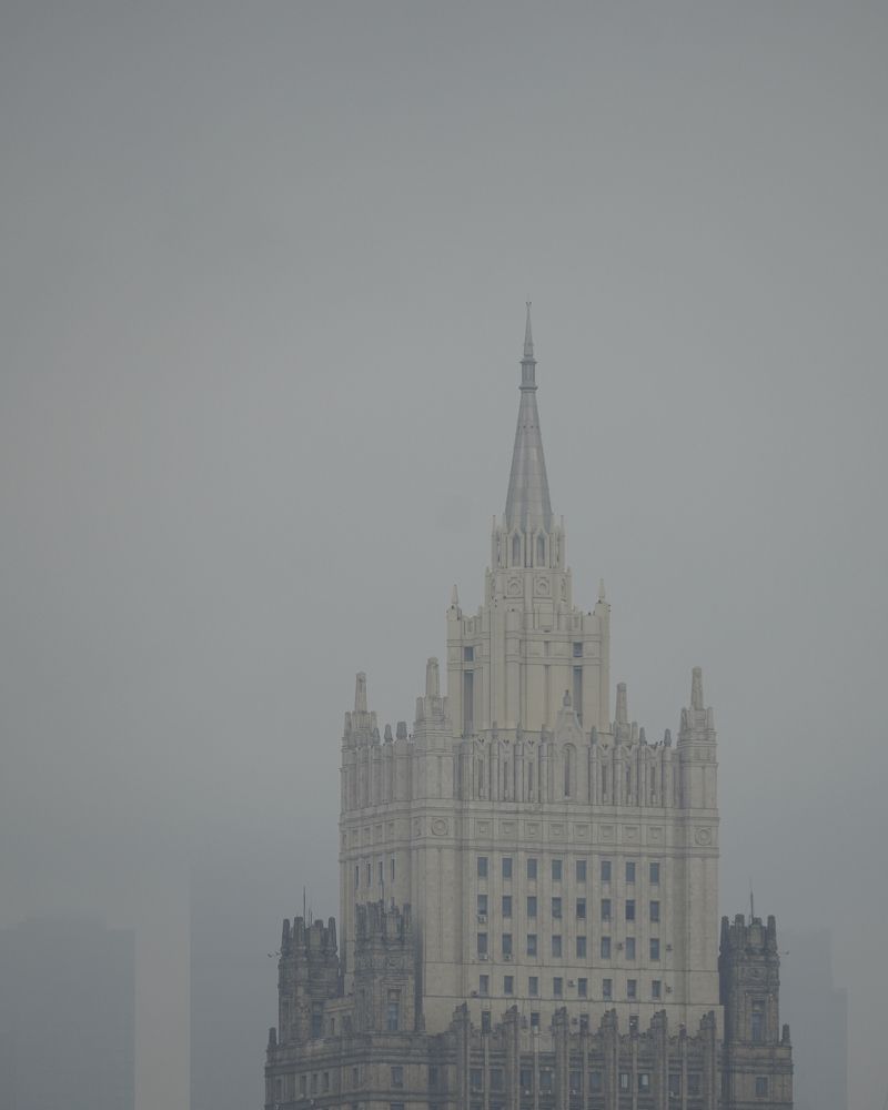 Фотография автора Сергей Затямин